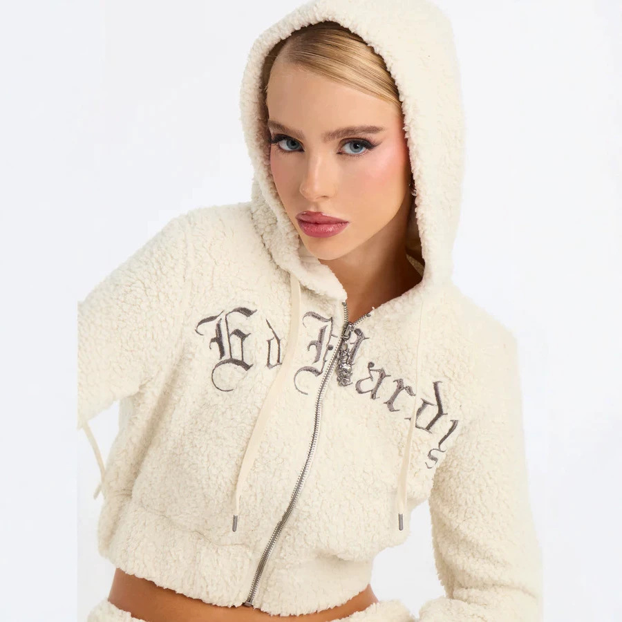 Casual Fashion Pure Color Bubb - Street Fashion Online recension och pris