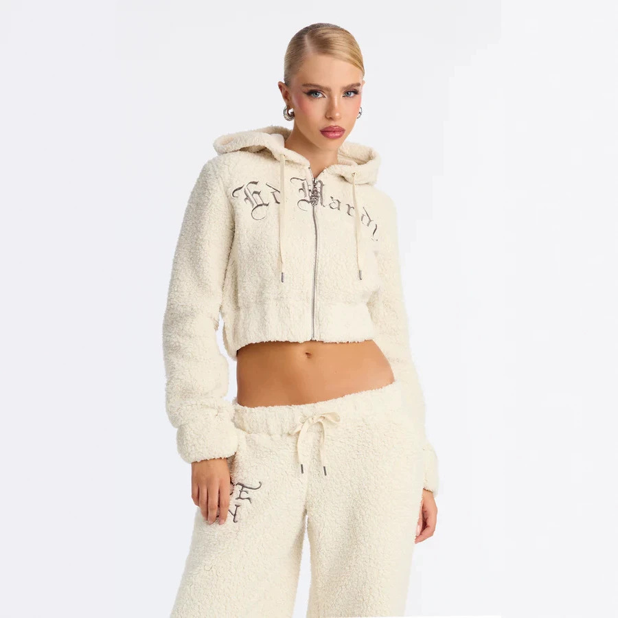 Casual Fashion Pure Color Bubb - Street Fashion Online recension och pris