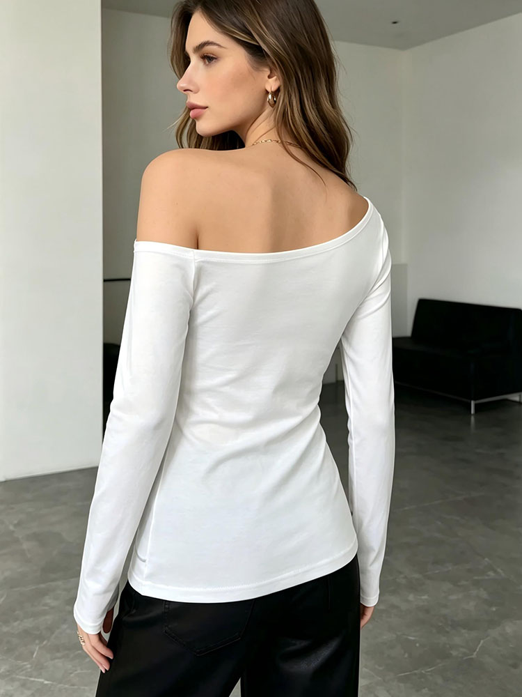 2026 European and American new - Street Fashion Tshirt recension och pris