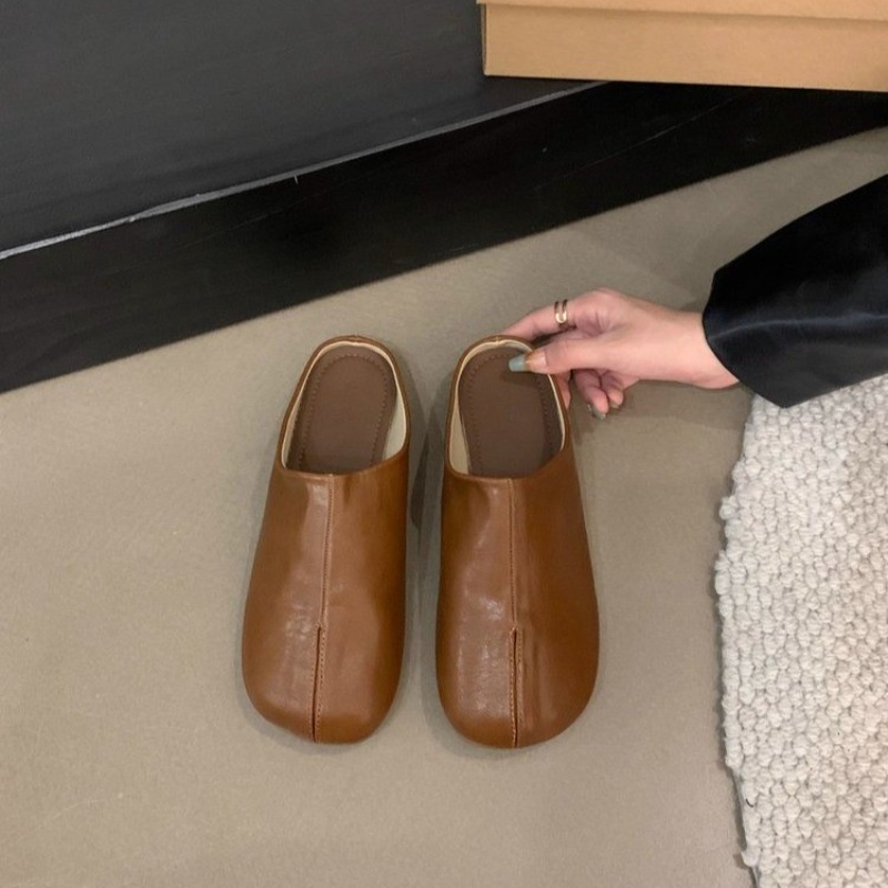 New Fashion Tabi Ninja Flats L - Street Fashion Ladies recension och pris