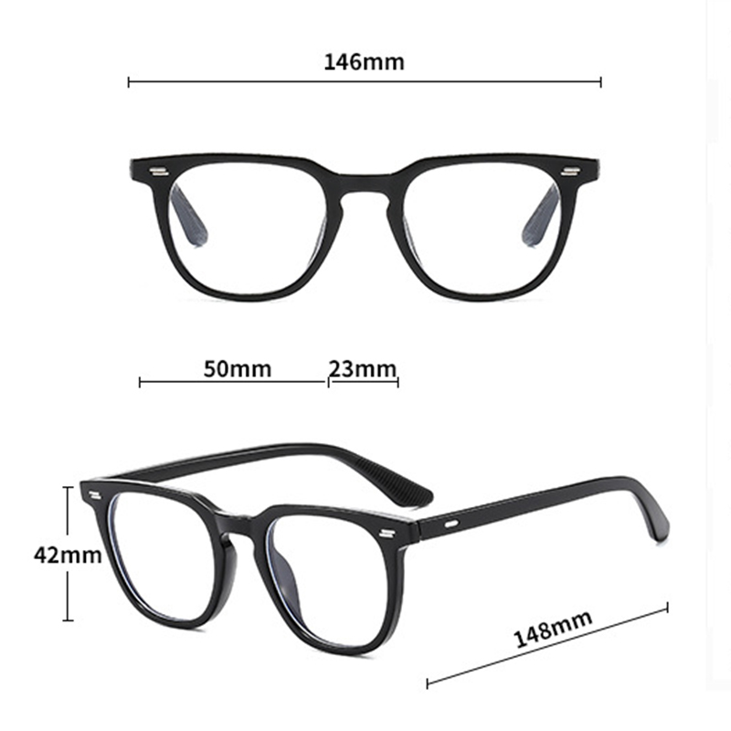 1pc contrast color style fashi - Street Fashion Online recension och pris