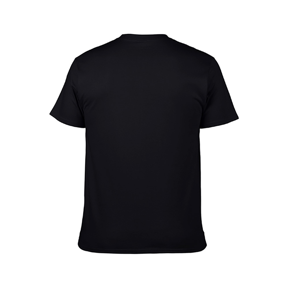 Western Sydney University T-Sh - Street Fashion Sydney recension och pris