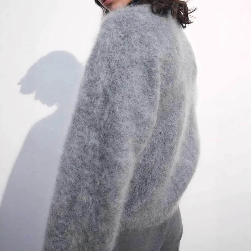 Autumn and Winter Europe and A - Street Fashion Europe recension och pris