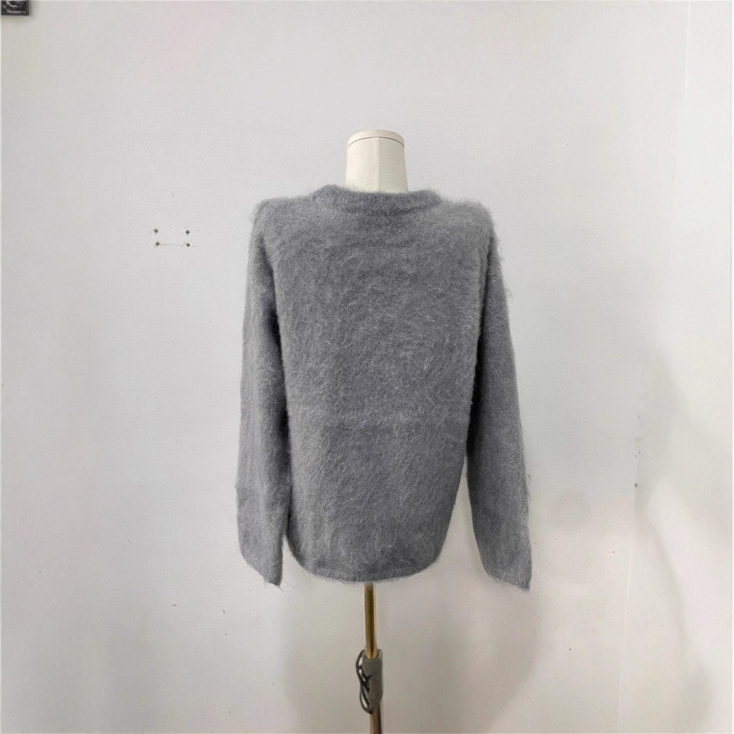 Autumn and Winter Europe and A - Street Fashion Europe recension och pris