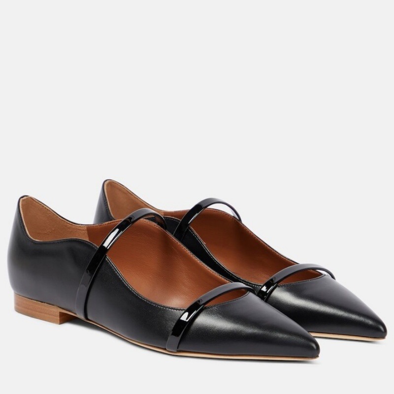 Fashion Women Autumn High Heel - Street Fashion Ladies recension och pris