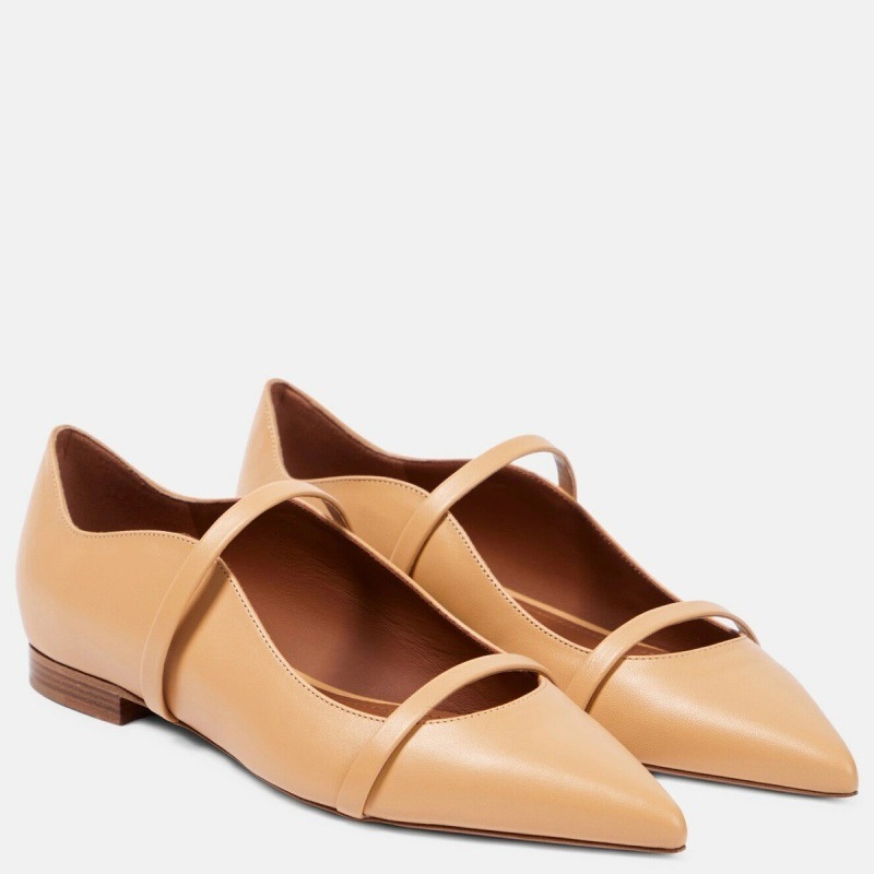 Fashion Women Autumn High Heel - Street Fashion Ladies recension och pris