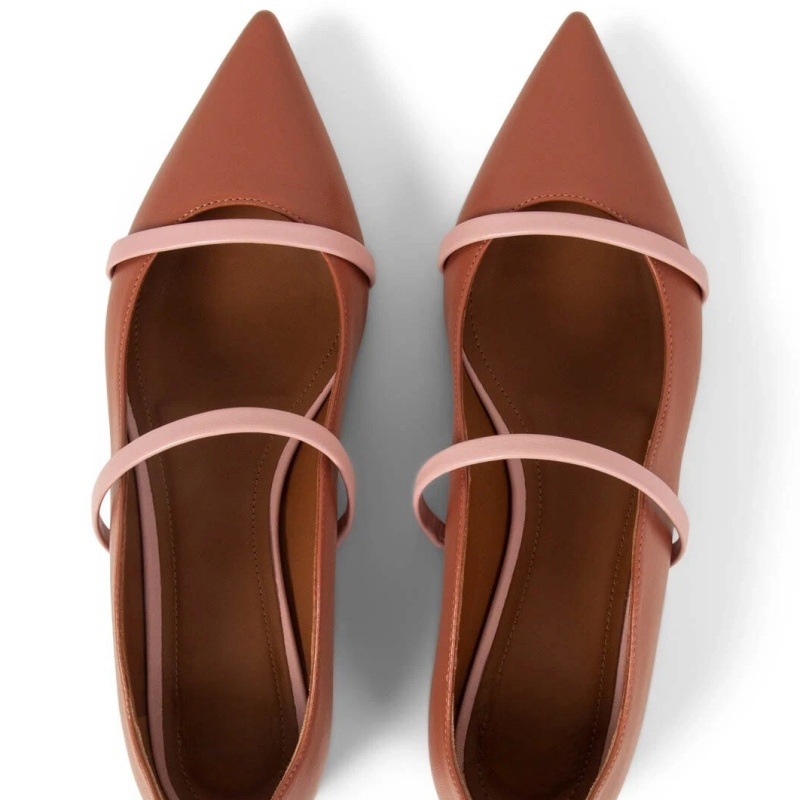 Fashion Women Autumn High Heel - Street Fashion Ladies recension och pris