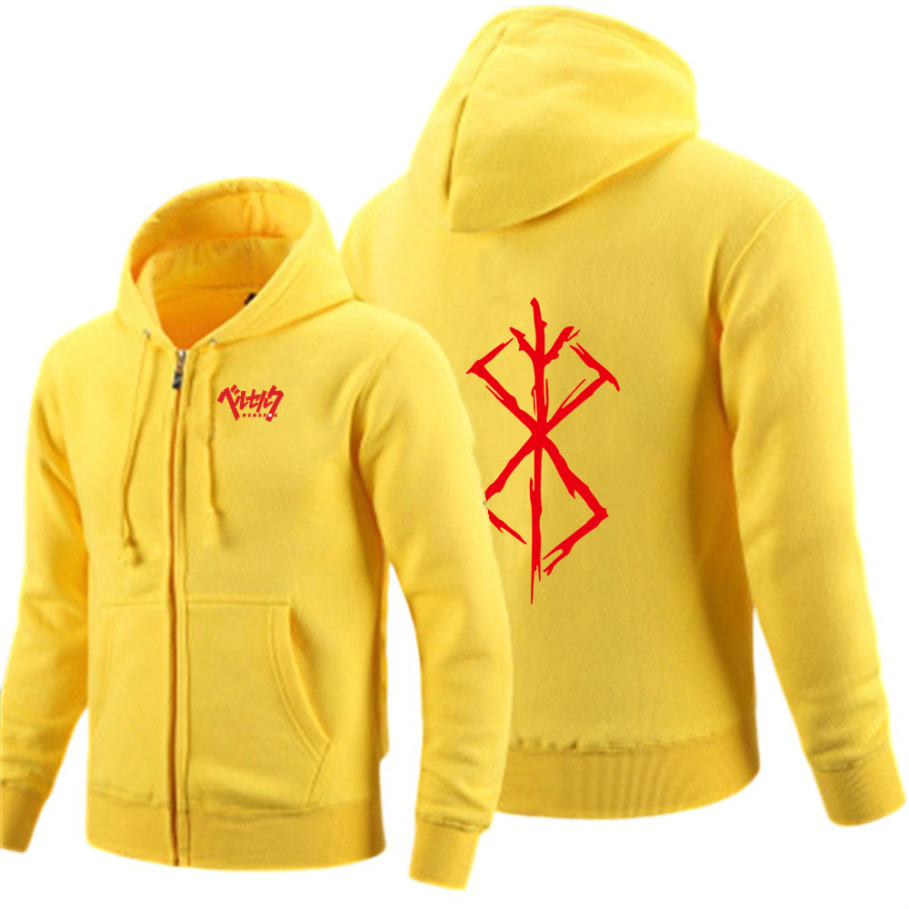 2025 Spring Autumn Men's Japan - Street Fashion Japan 2025 recension och pris