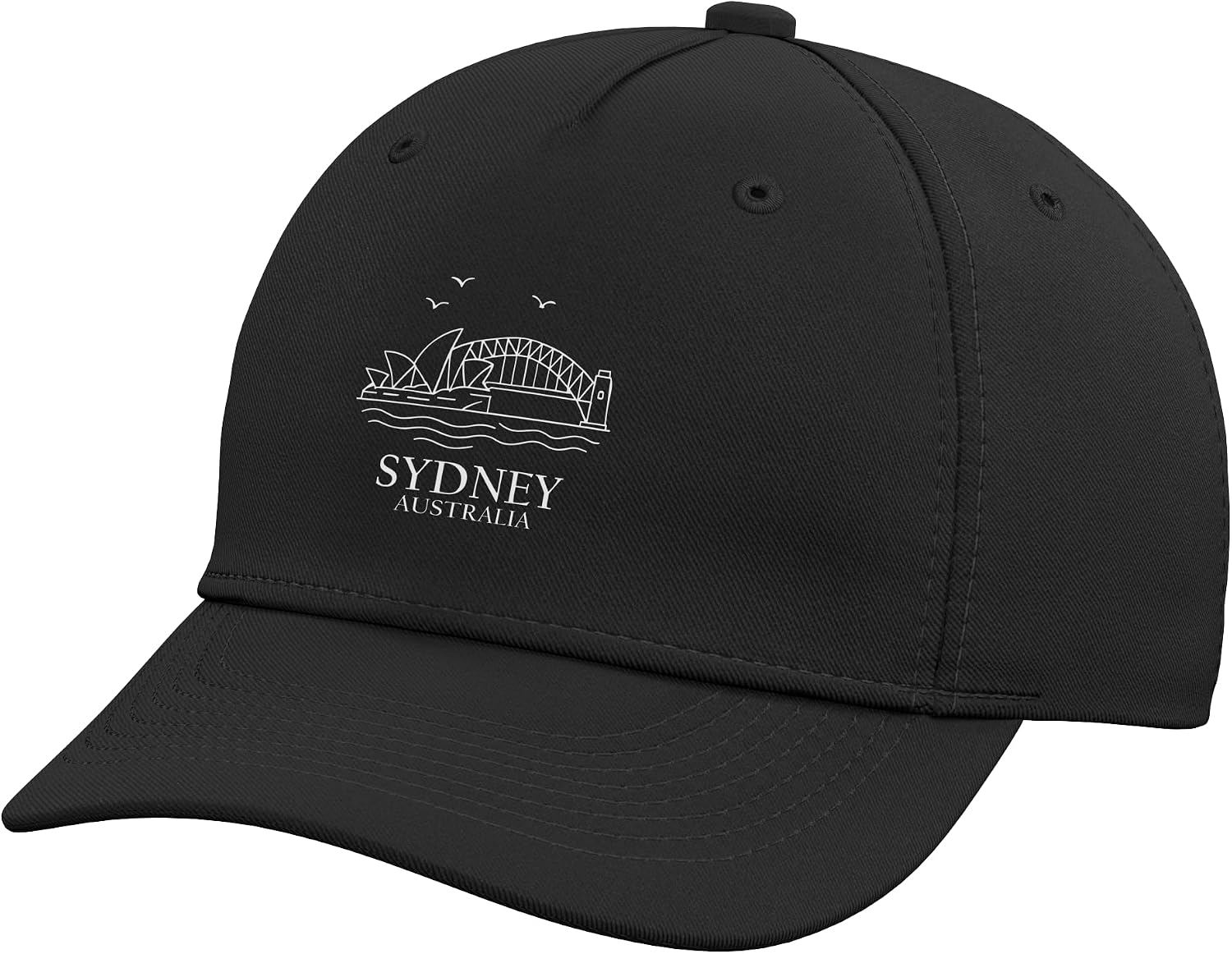 Sydney Australia Minimalist Ci - Street Fashion Sydney recension och pris