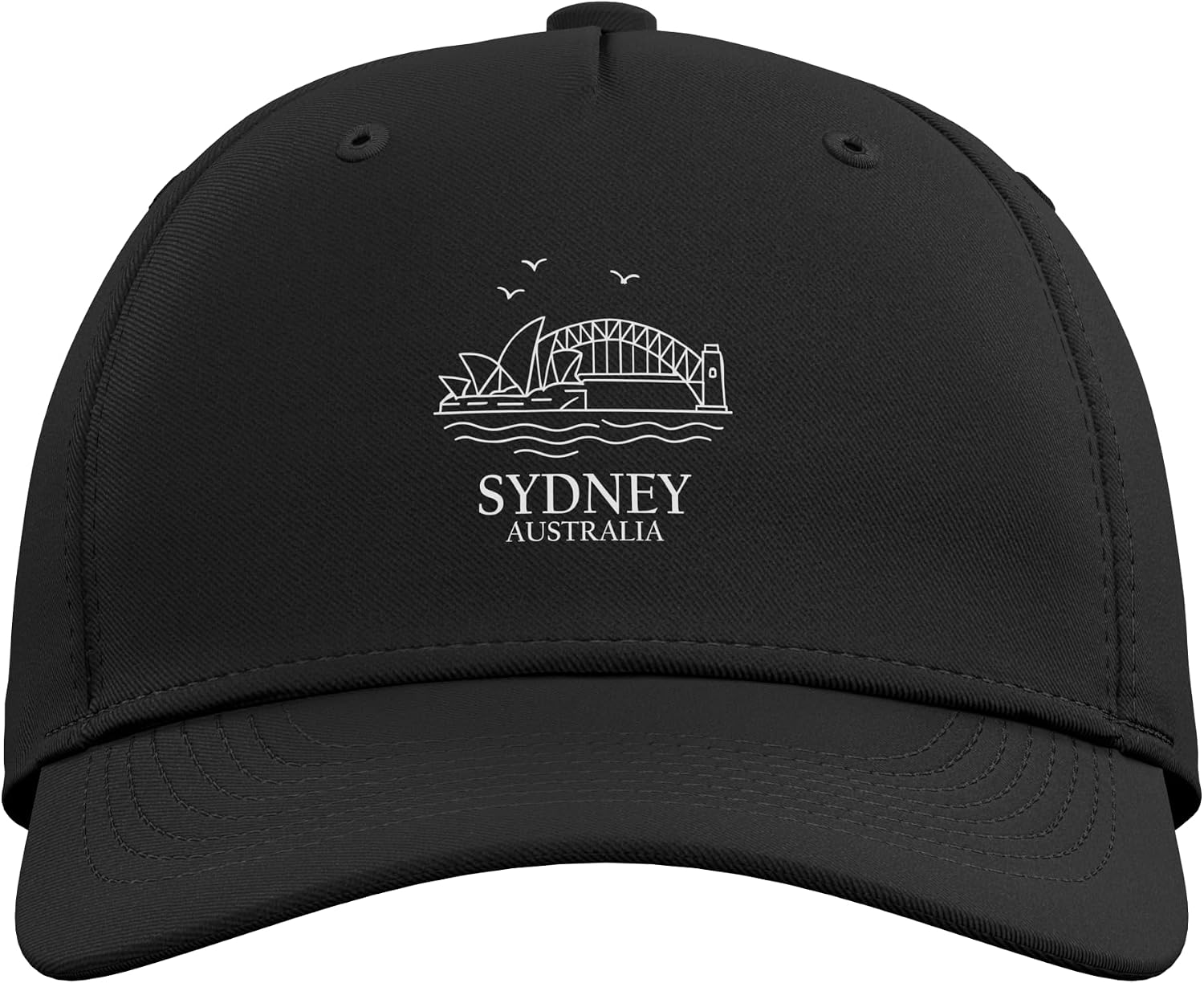 Sydney Australia Minimalist Ci - Street Fashion Sydney recension och pris