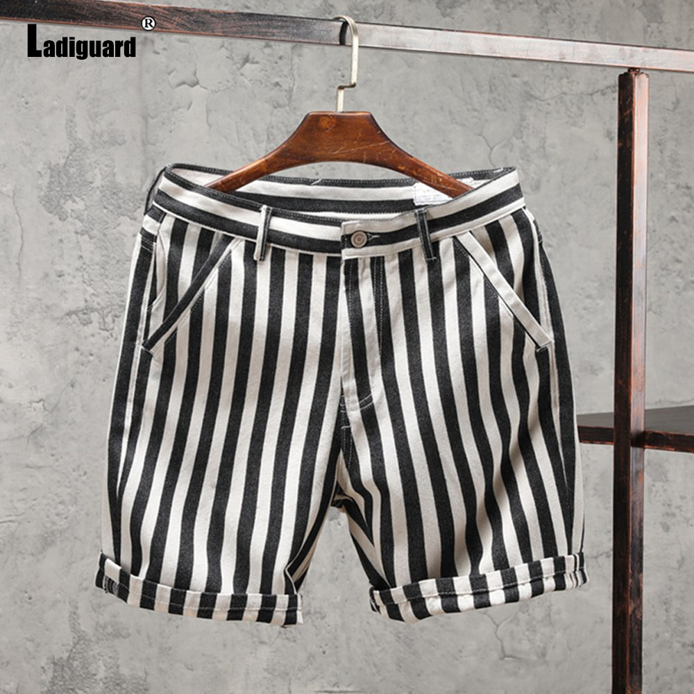 Europe Style 2026 Summer Casua - Street Fashion Europe recension och pris