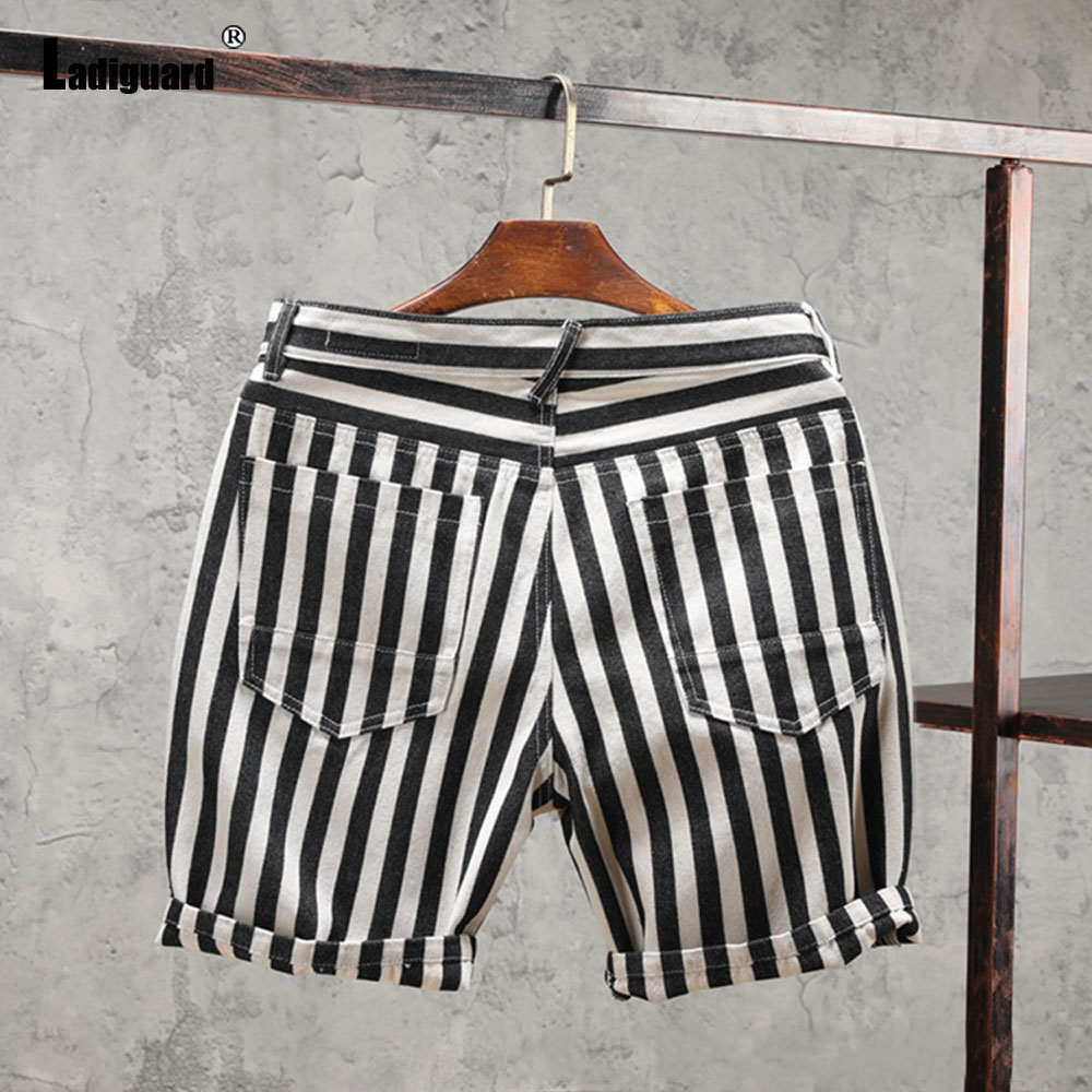 Europe Style 2026 Summer Casua - Street Fashion Europe recension och pris
