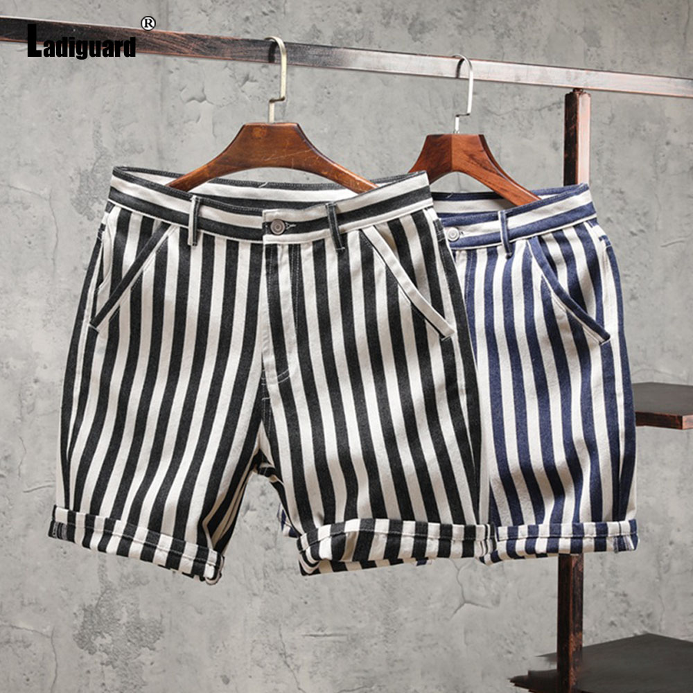 Europe Style 2026 Summer Casua - Street Fashion Europe recension och pris