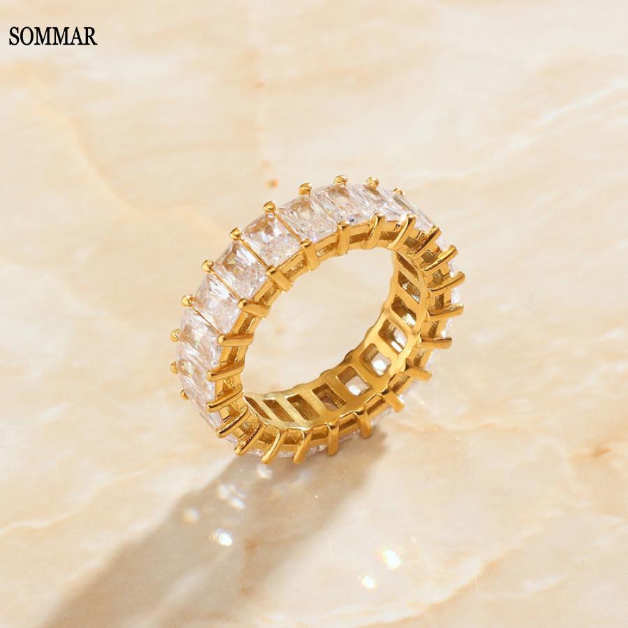 SOMMAR online shopping india G - Street Fashion Online recension och pris