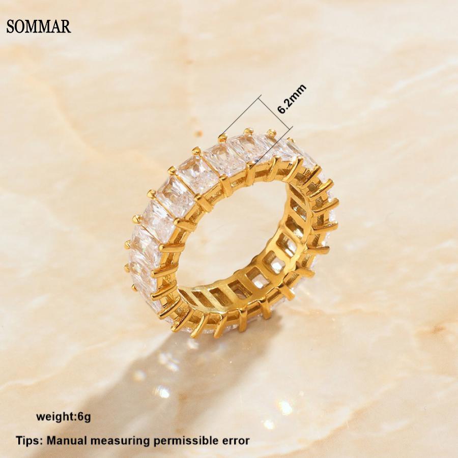 SOMMAR online shopping india G - Street Fashion Online recension och pris