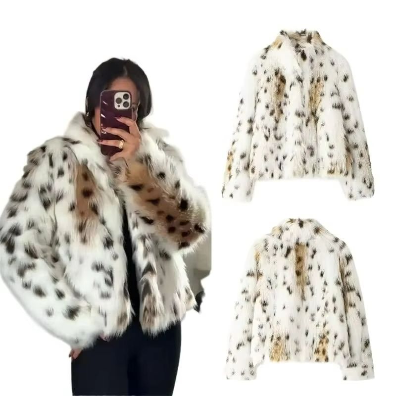 Europe Beautiful Women's Cloth - Street Fashion Europe recension och pris
