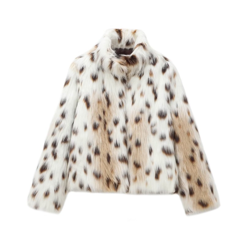 Europe Beautiful Women's Cloth - Street Fashion Europe recension och pris