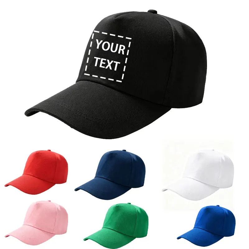 Seoul South Korea Adjustable B - Street Fashion Of Seoul recension och pris