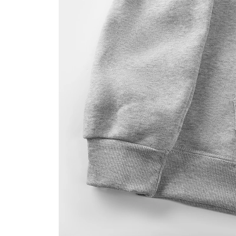 Relaxed Fit Women's Hoodie NEW - Street Fashion New York recension och pris