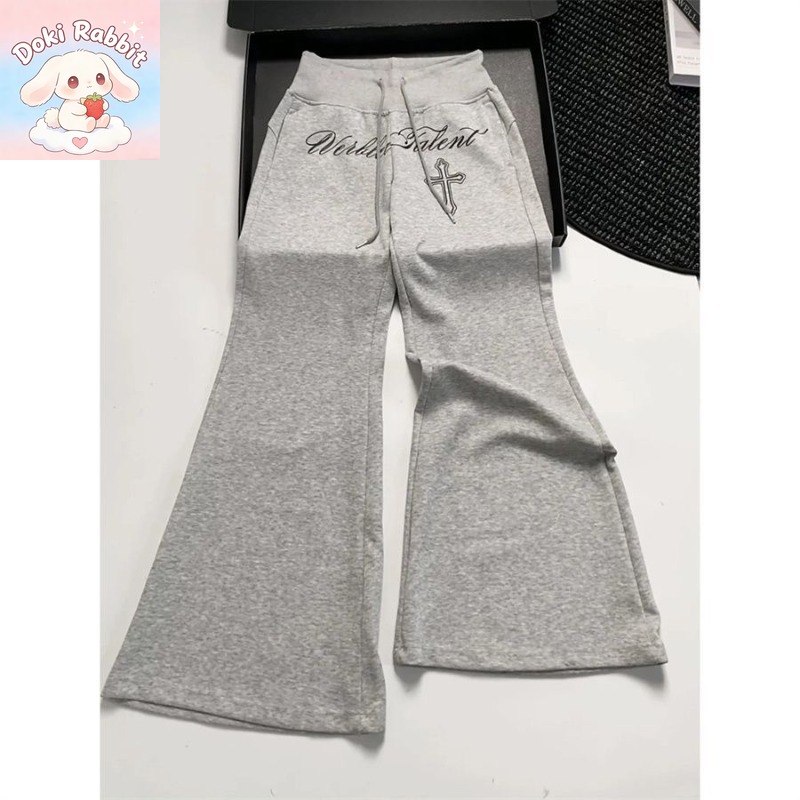 Korean Fashion High Street Cro - Korean Street Fashion Female recension och pris