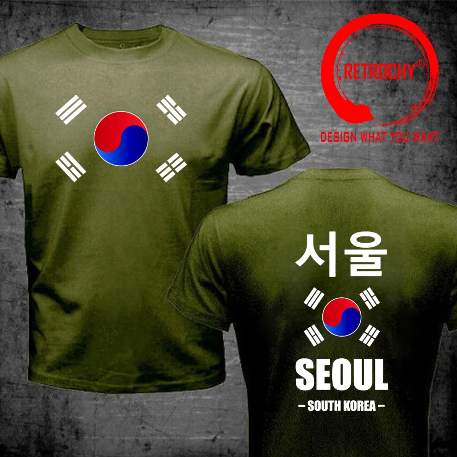 Funny Design Seoul Südkorea So - Street Fashion Of Seoul recension och pris