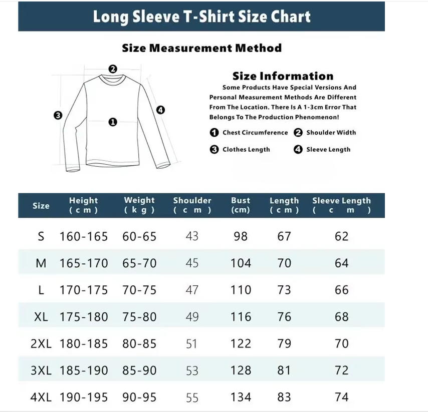 Dolly Parton Long Sleeve T-shi - Street Fashion Tshirt recension och pris