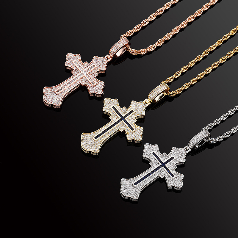 3 Tone Gold Silver Rose Gold C - Fashion Street Singapore recension och pris