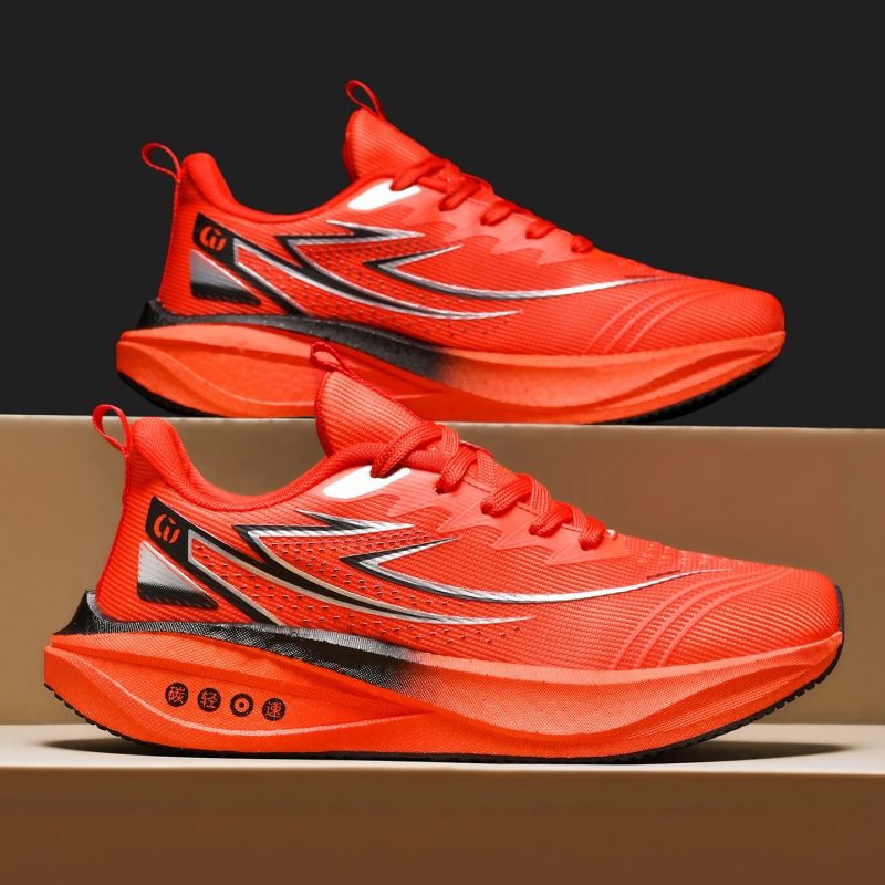 Women's Running Shoes, Casual  - Mesh Top Layering recension och pris