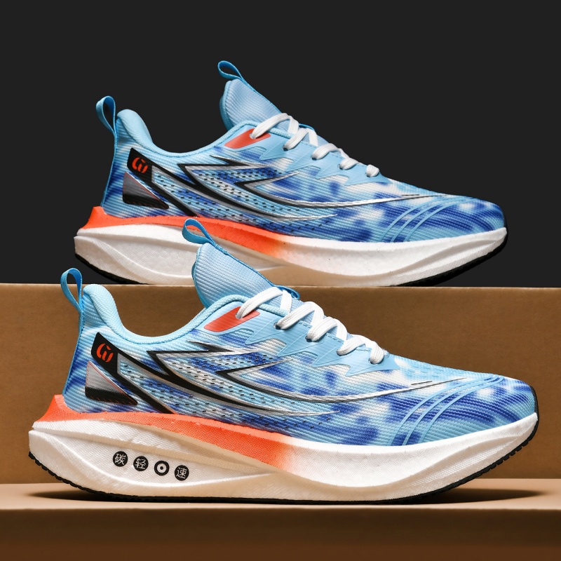 Women's Running Shoes, Casual  - Mesh Top Layering recension och pris