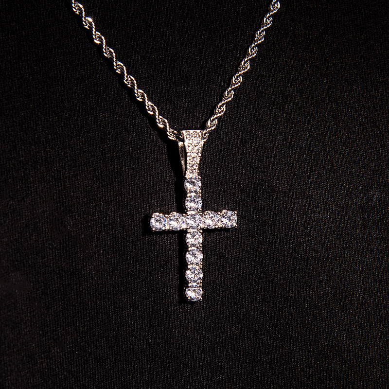 Luxury Exquisite 925 Sterling  - Fashion Street Singapore recension och pris