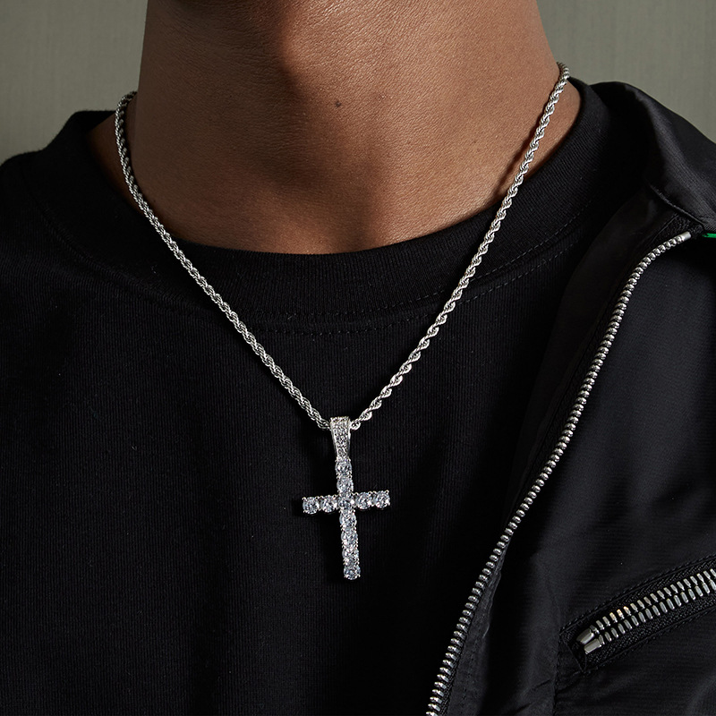 Luxury Exquisite 925 Sterling  - Fashion Street Singapore recension och pris