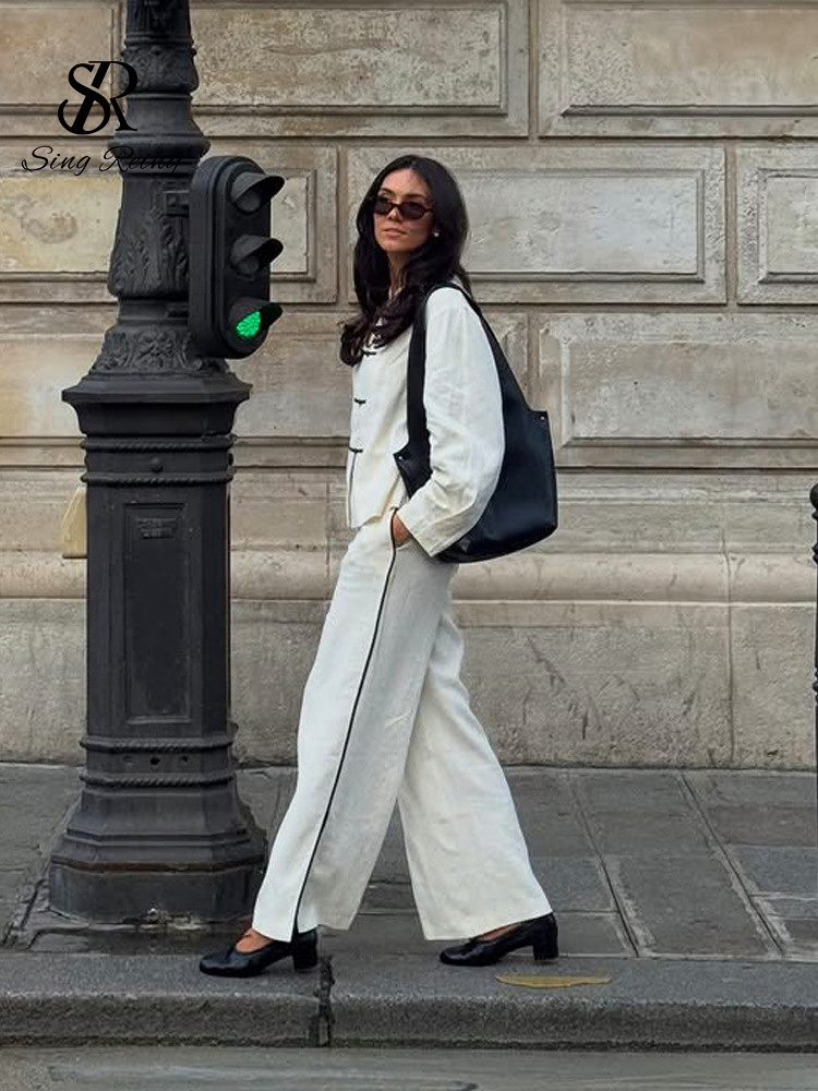 Solid Women Kimono Jacket Wide - Street Fashion Kimono recension och pris