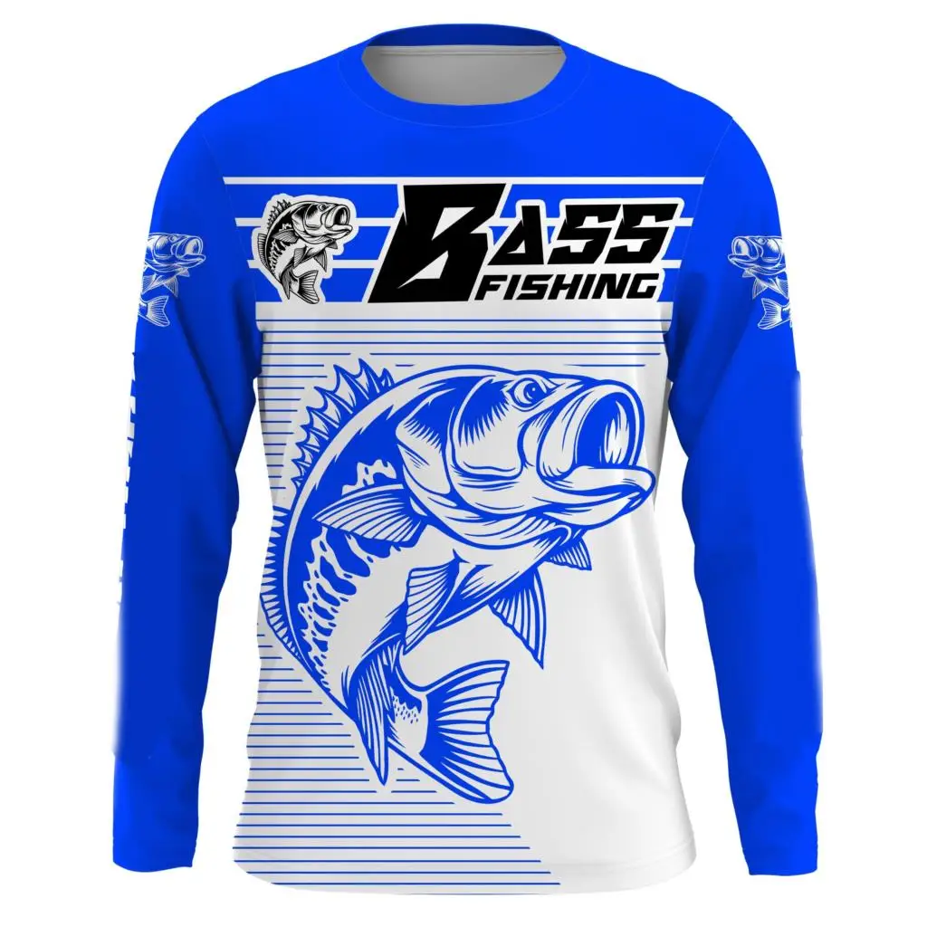 Men's Long Sleeve T-shirts 3d  - Street Fashion Tshirt recension och pris