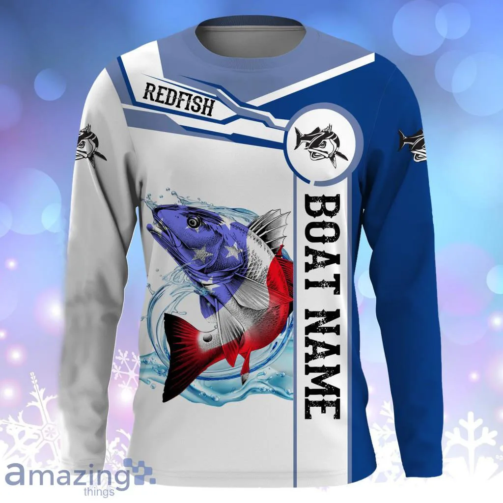 Men's Long Sleeve T-shirts 3d  - Street Fashion Tshirt recension och pris