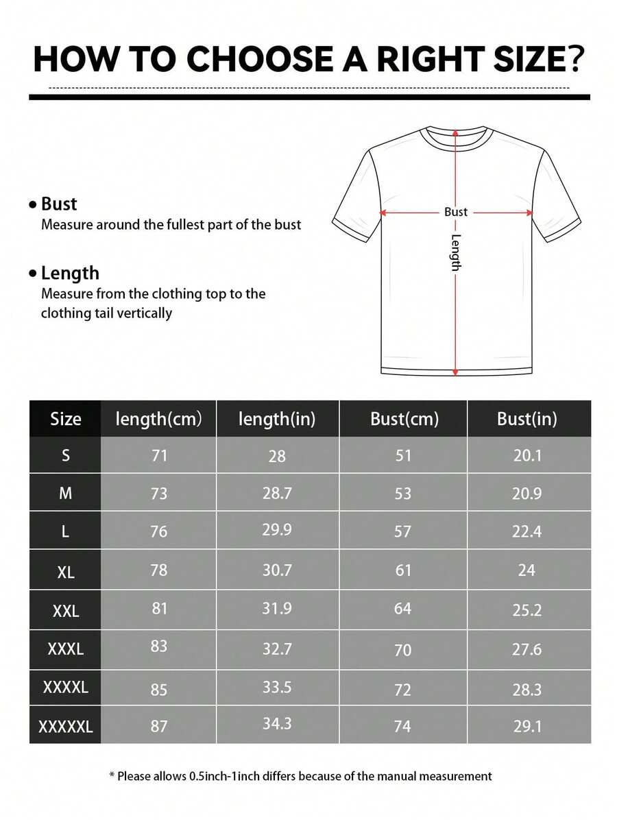 Men's Casual Streetwear, New Y - Street Fashion New York recension och pris