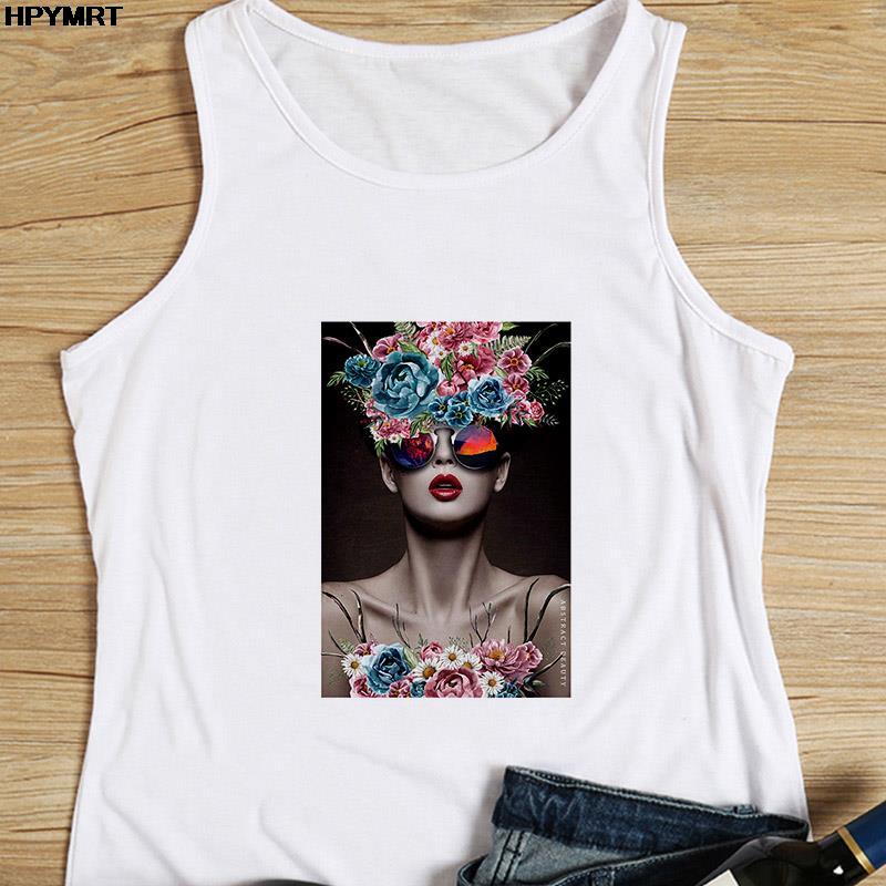 Summer Street Fashion sexy cam - Street Fashion Kimono recension och pris