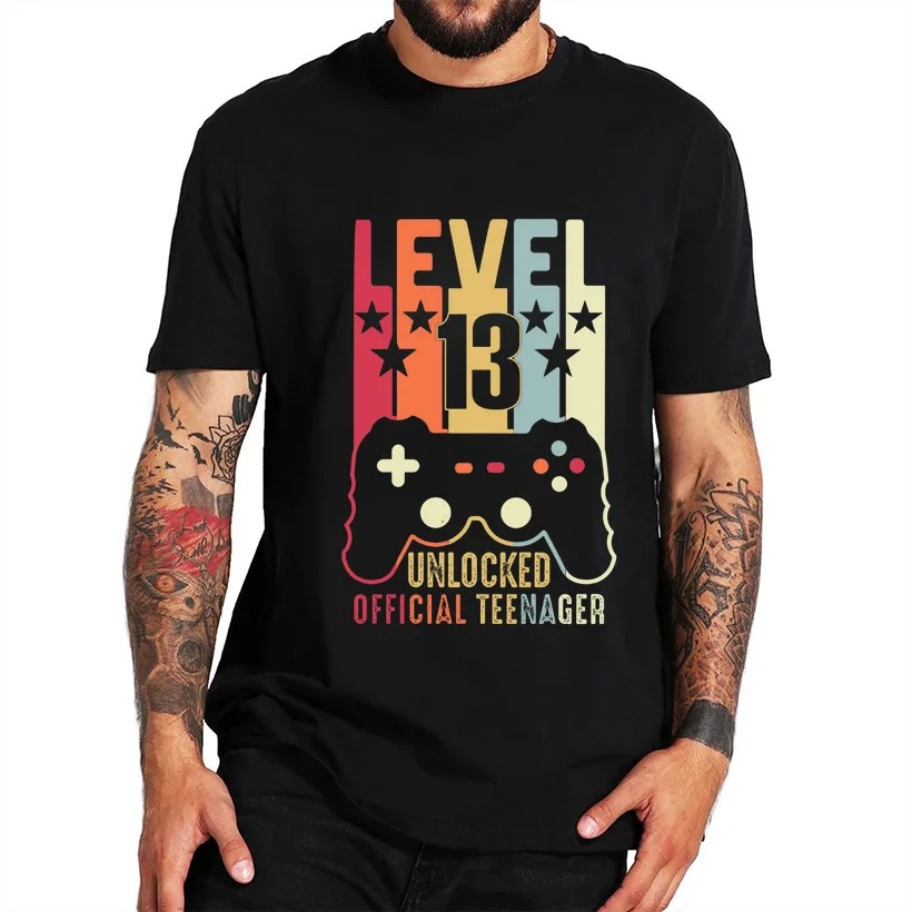 Level 30 Unlock Fun Video Play - Street Fashion Videos recension och pris