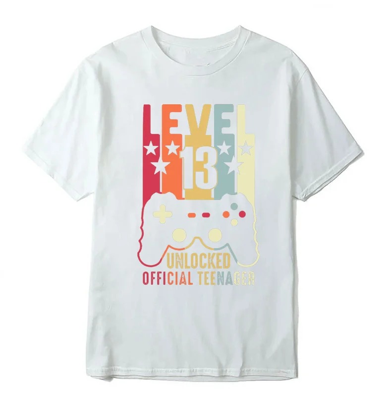 Level 30 Unlock Fun Video Play - Street Fashion Videos recension och pris
