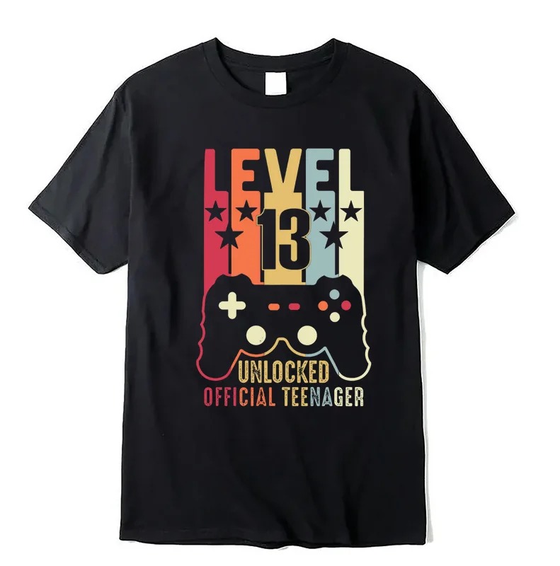 Level 30 Unlock Fun Video Play - Street Fashion Videos recension och pris