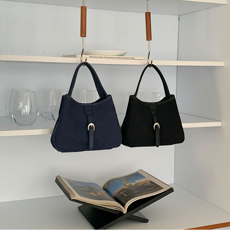 Korean Fashion Women's Canvas  - Korean Street Fashion Female recension och pris