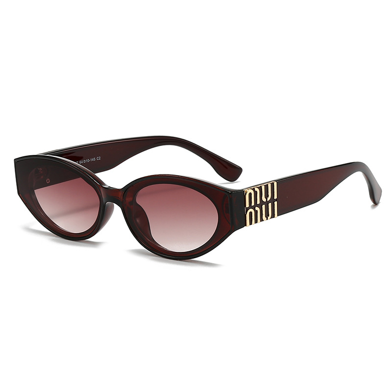 New personality cross-border t - Street Fashion Online recension och pris