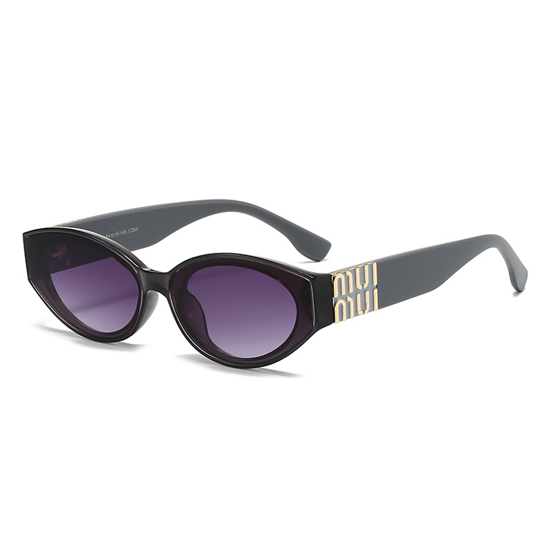 New personality cross-border t - Street Fashion Online recension och pris