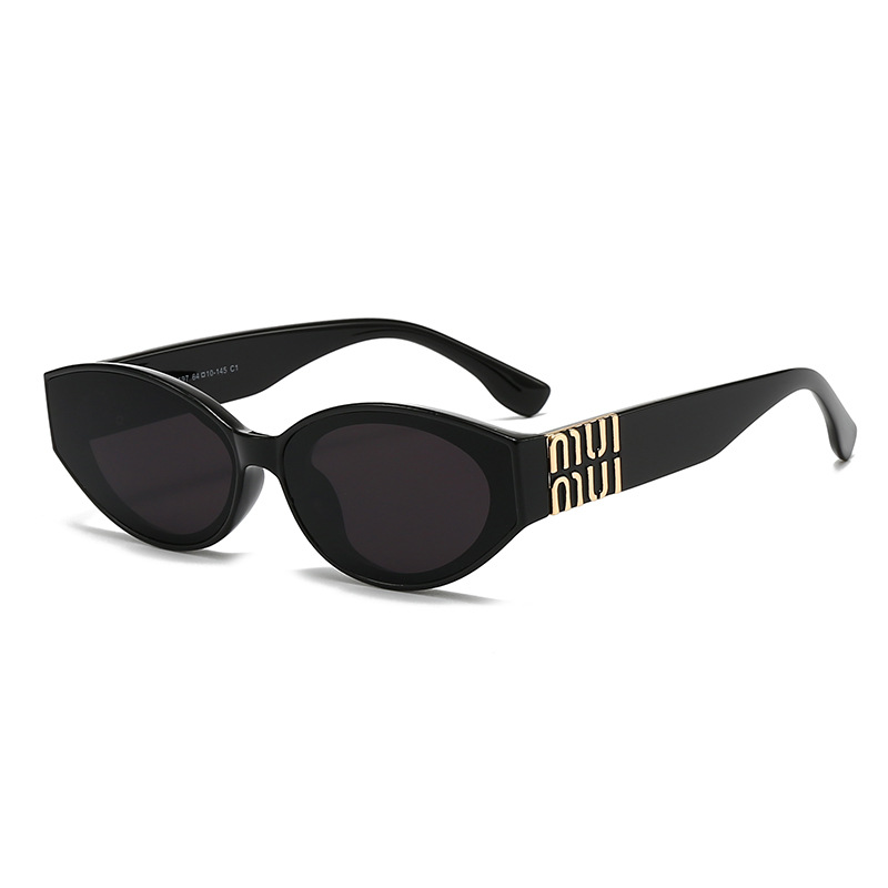 New personality cross-border t - Street Fashion Online recension och pris