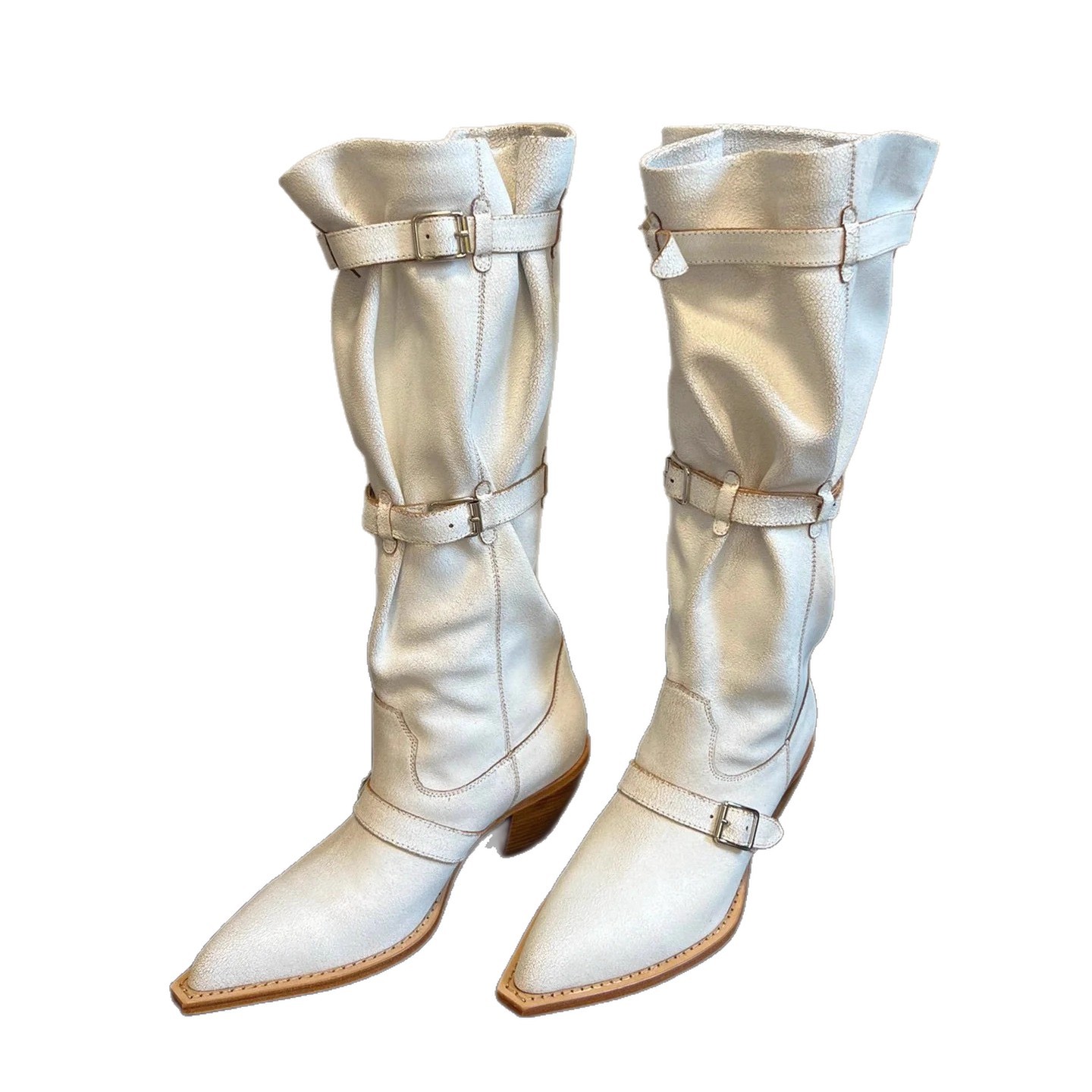 Women's shoes 2026 retro weste - Street Fashion Style Youtube recension och pris