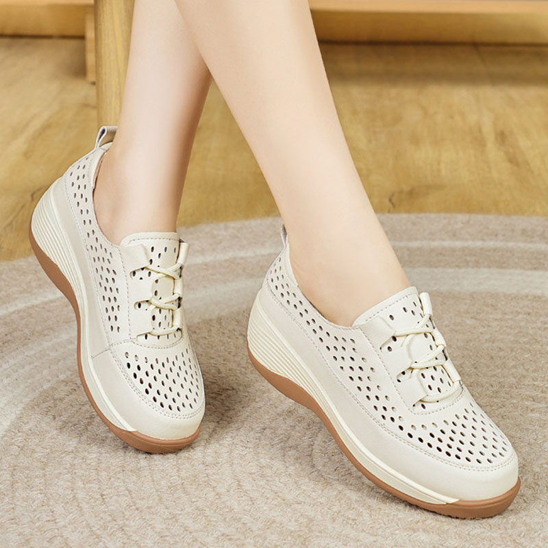 2025 Trainers Spring/Summer Wo - Street Fashion Ladies recension och pris